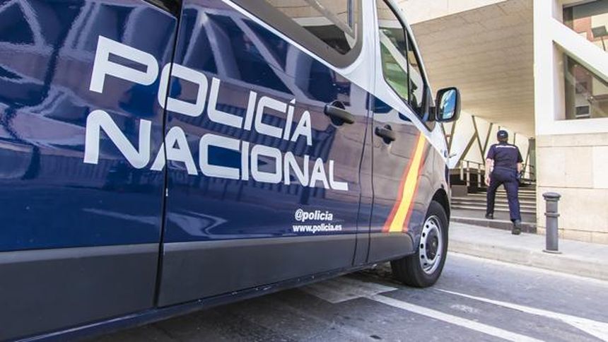 furgon-policia-nacional-kCfD--620x349@abc