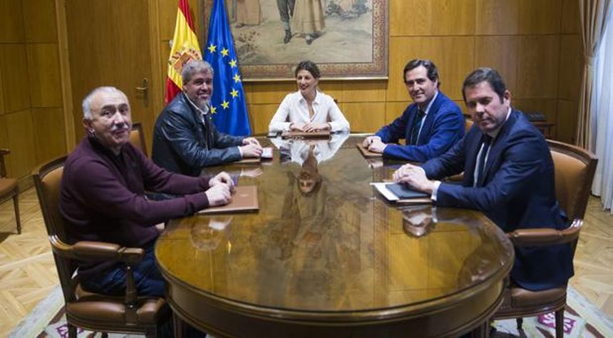 agentes-sociales-keGB--620x349@abc