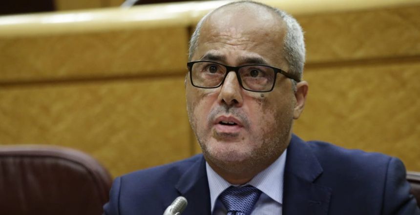 ramon morales (foto nota de prensa)