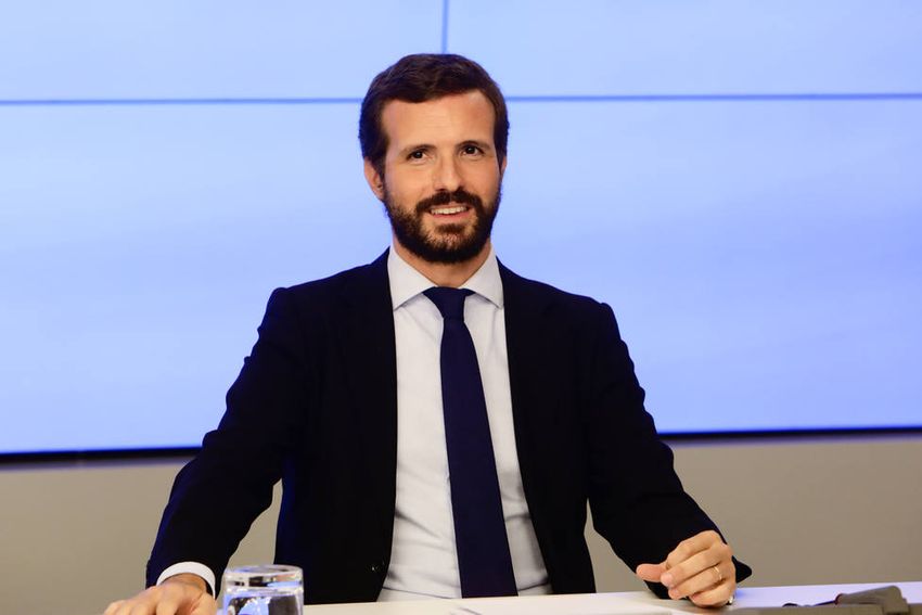 pablo casado 2