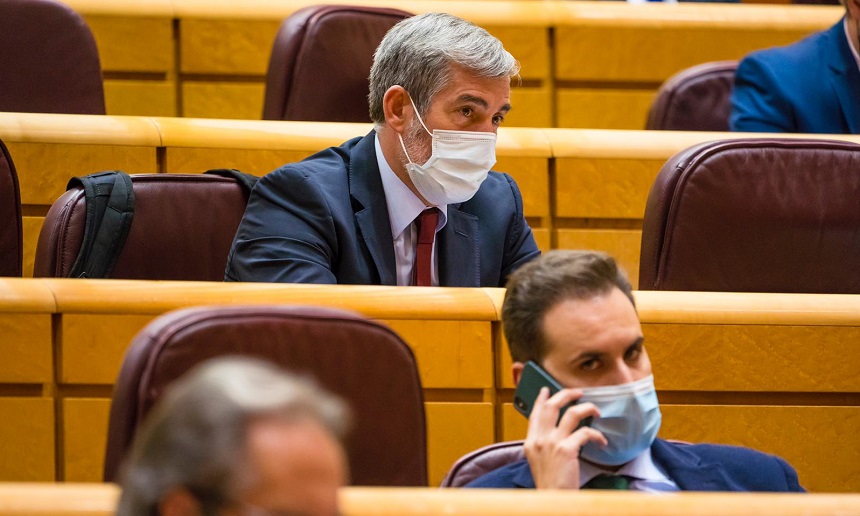 WhatsApp Image 2020-09-08 at 20.04.55