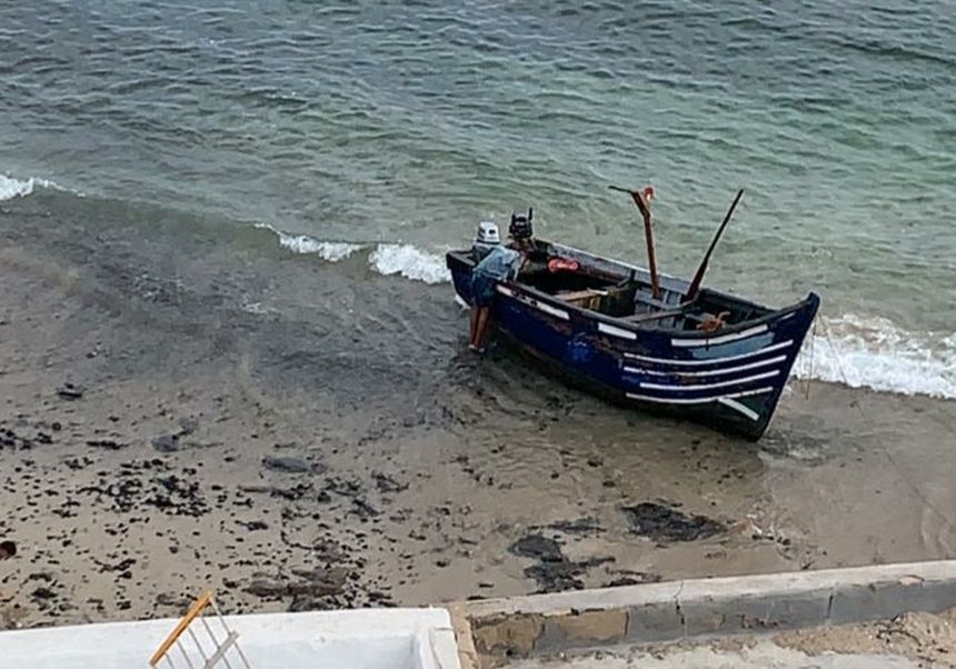 IMG_20200925_094932 (1)