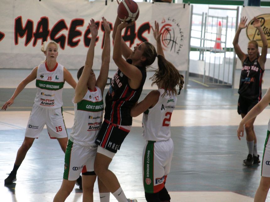 PREVIA ADAREVA - MAGEC TÍAS (1)