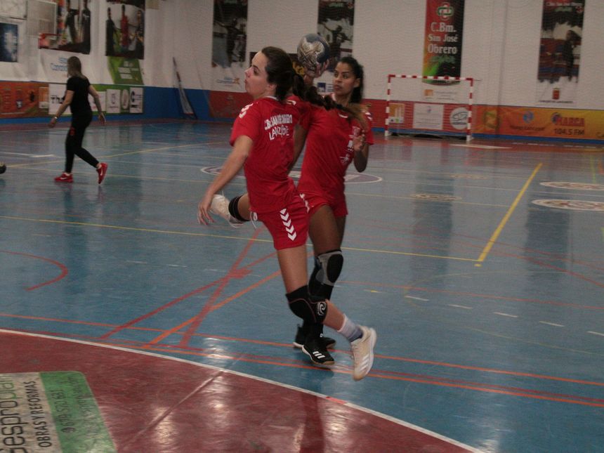 PREVIA. SAN JOSÉ - ROCASA (1)