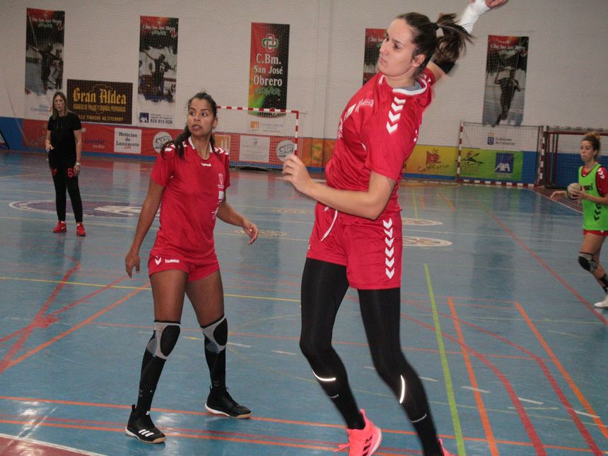 PREVIA. SAN JOSÉ - ROCASA (3)