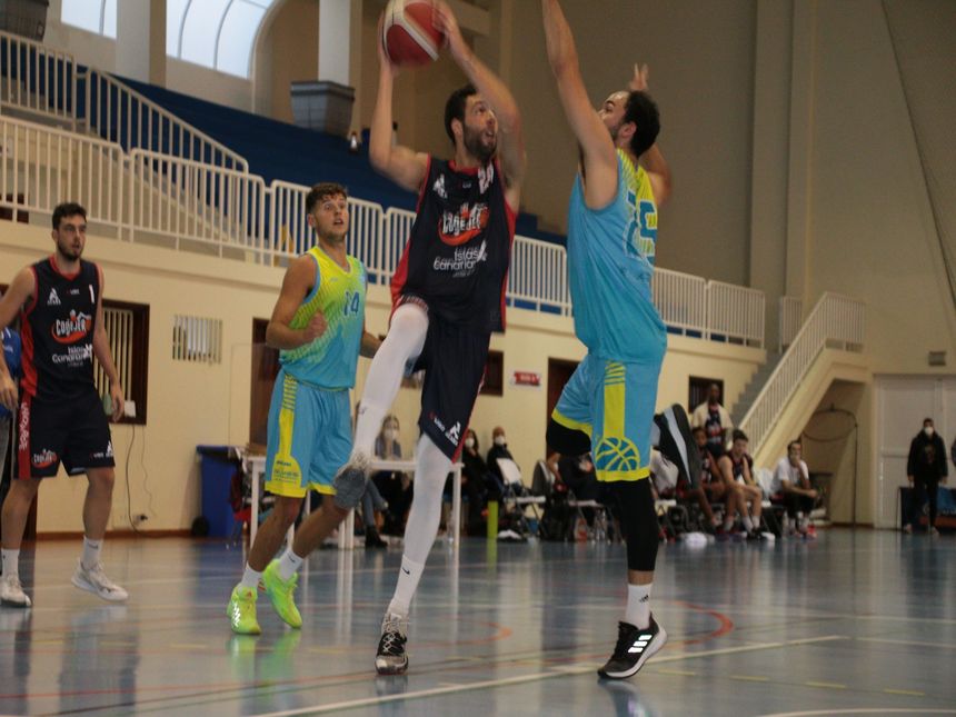 ALOE PLUS LANZAROTE CONEJEROS - AGUIMES (6)