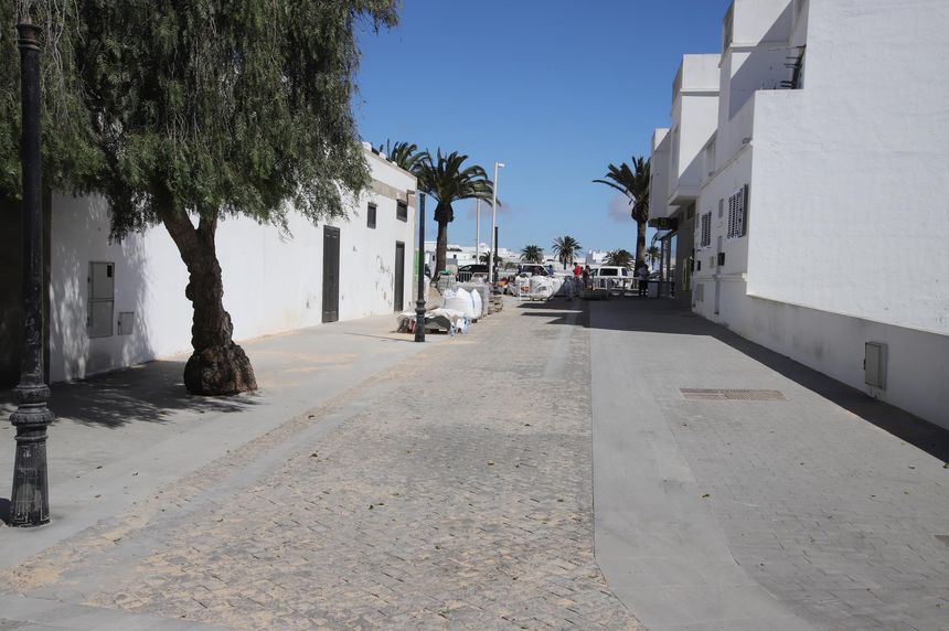 Visita San Bartolomé Obas Plan de Cooperación Municipal (6)