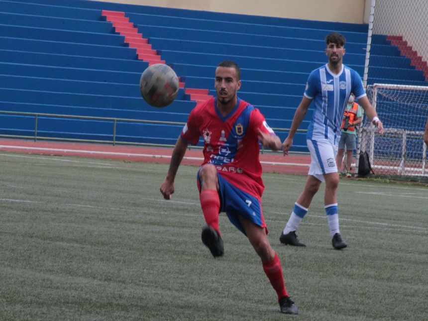 TERCERA. UD LANZAROTE - UNIÓN PUERTO (4)