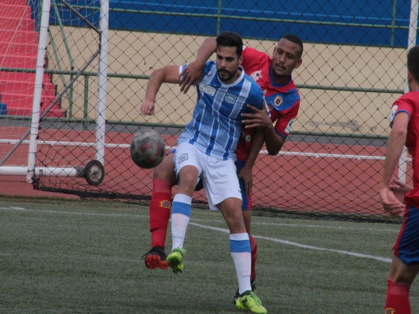 TERCERA. UD LANZAROTE - UNIÓN PUERTO (3)