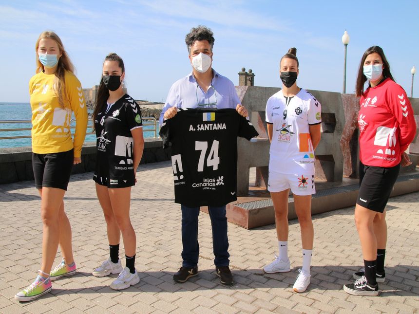 TURISMO ARRECIFE (1)