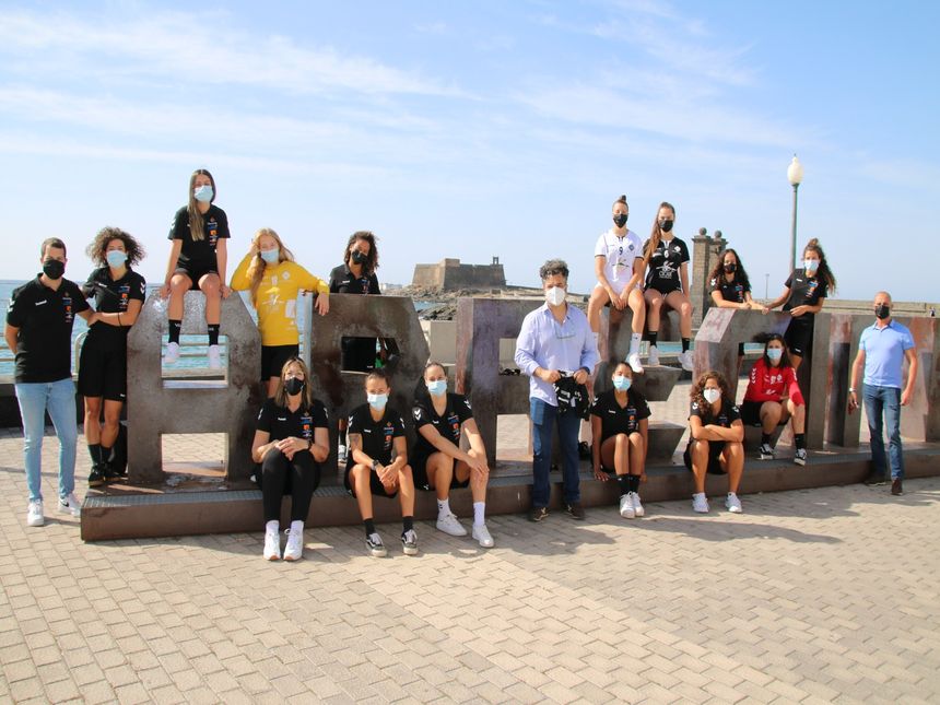 TURISMO ARRECIFE (2)