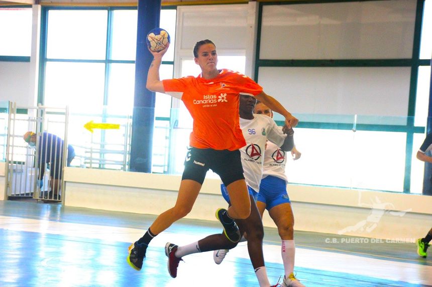 lanzaroteptocarmenvstenerife (2)