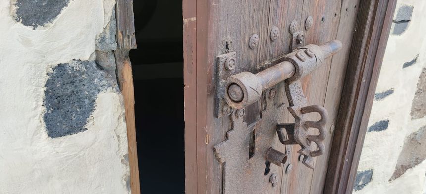 IMG-20210417-WA0009 (1)