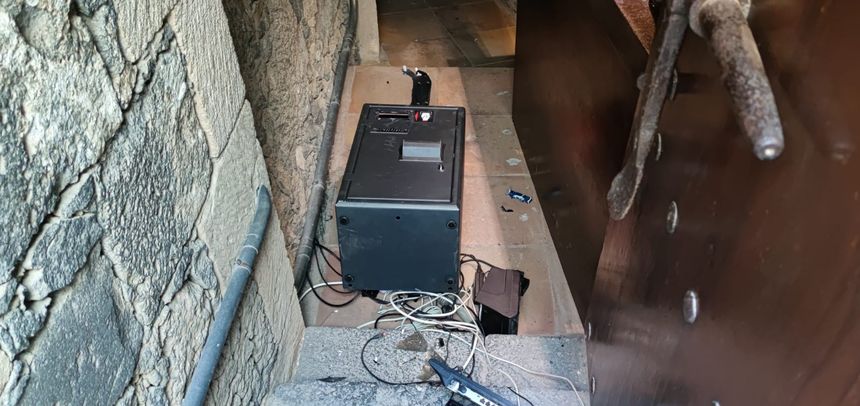 IMG-20210417-WA0008 (1)