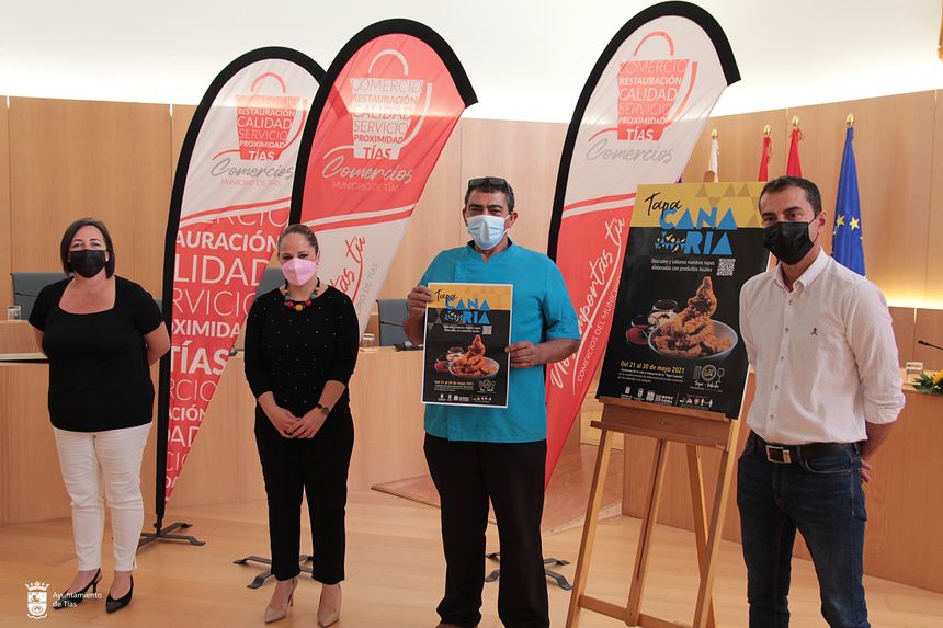 DH FotógrafaIMG_5663