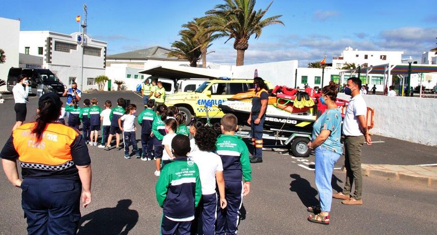 DH FotógrafaIMG_5069