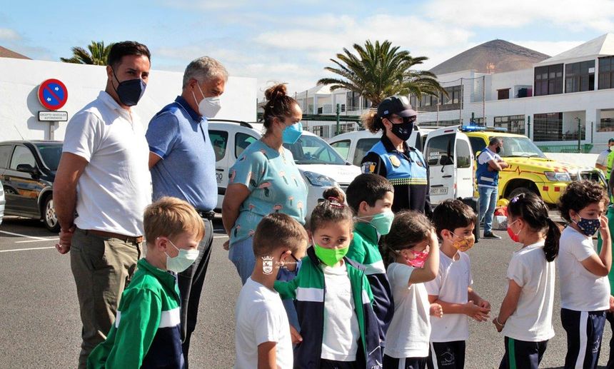 DH FotógrafaIMG_5186