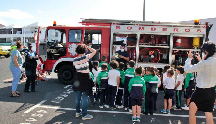 DH FotógrafaIMG_5164