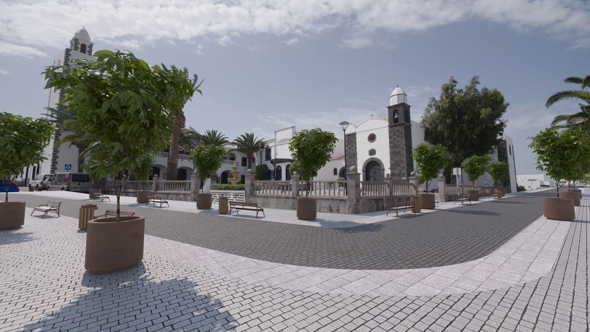 SIMULACIÓN COMO QUEDARÍA plaza Leon y Castillo 2021(FS7)_2197 (2)_3853769