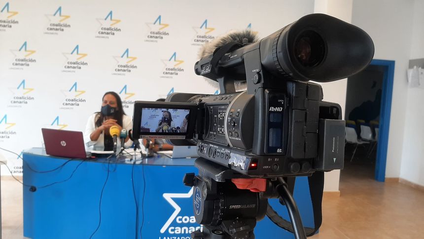 Rueda de prensa CC San Bartolomé (10)