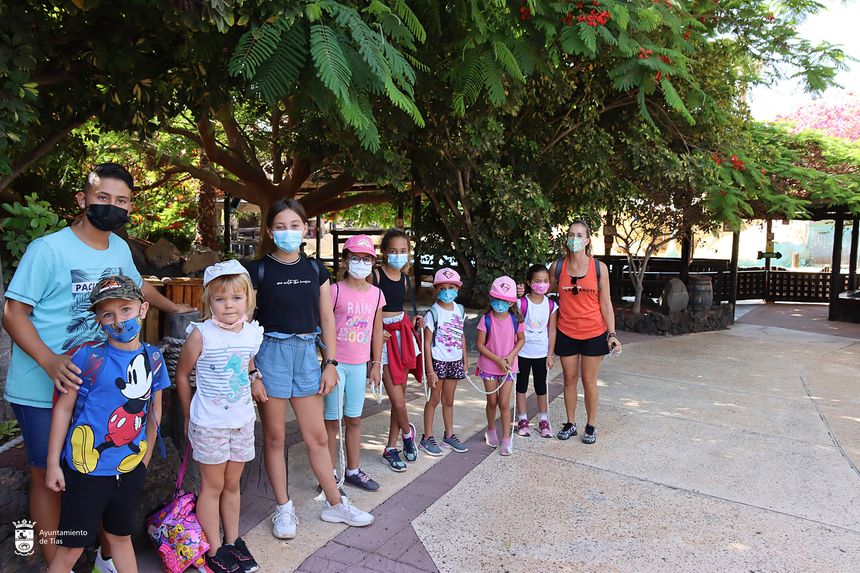 DH FotógrafaIMG_6829