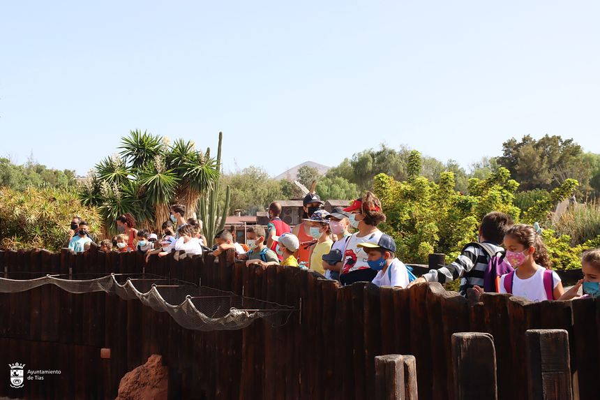 DH FotógrafaIMG_6797