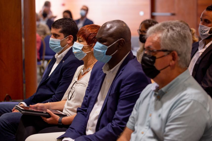 NP- LanzarotePremium-23n21004