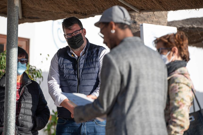 Manifiesto Adislan-7765